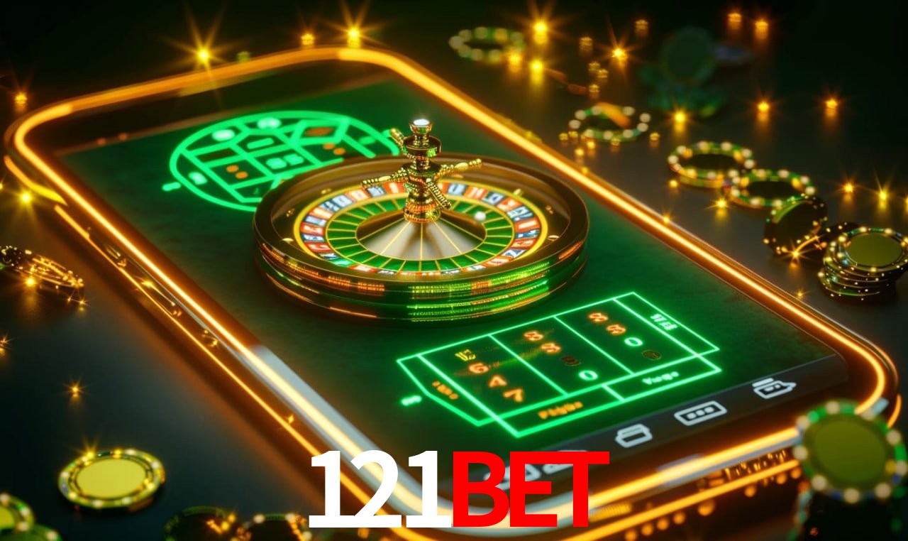 Quick Registration 121BET